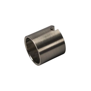 Hide-a-Lite Core Smart Välikerengas