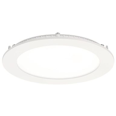 Thorn Zoe Downlight hvit