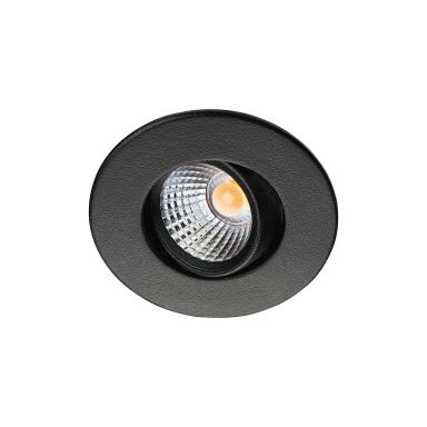 SG Armaturen Nano Downlight LED, 4W