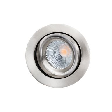 SG Armaturen Junistar Lux Downlight 68 lm/W