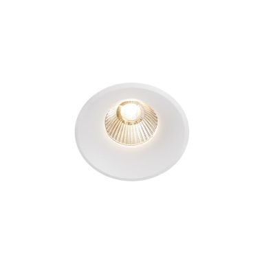 Hide-a-Lite DL Optic Quick Deep ISO Downlight hvit