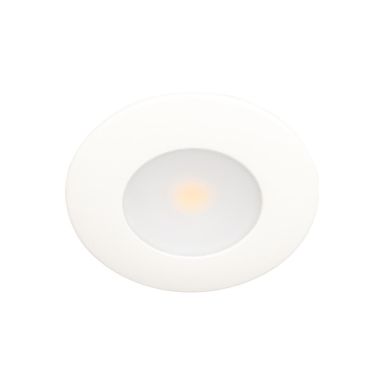 Scan Products Silvia Minidownlight 2700 K, 3,2 W, 315 lumen