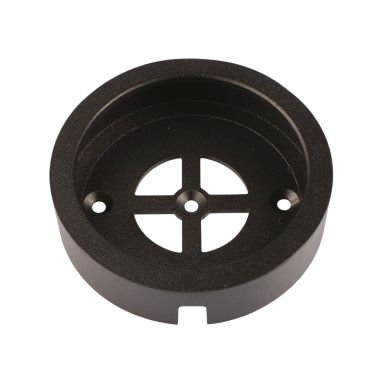 Scan Products Silvia Avstandsring til Silvia minidownlight