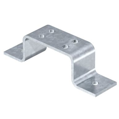Obo Bettermann 5016096 Skena