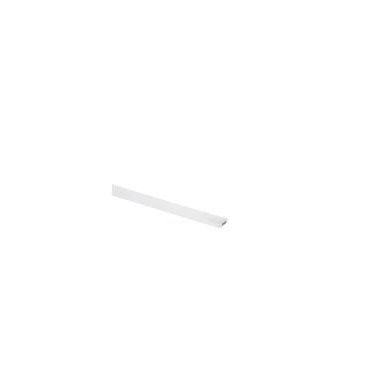 Hide-a-Lite Link 30 LED-kisko 3000 K