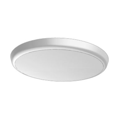 Westal Athena Plafond 3000 K