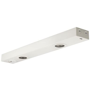 Hide-a-Lite Function G2 II Työtasovalaisin 7,2 W, 580 mm
