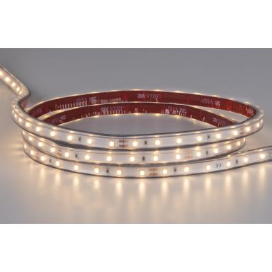 Hide-a-Lite LEDstrip RX LED-nauha IP67