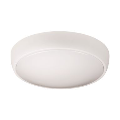 Alento Lumina Multi Tak- och väggarmatur vit, 3000 K