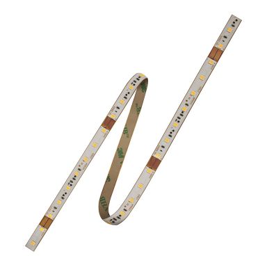 LEDVANCE LED Flex LED-list 4,5 m