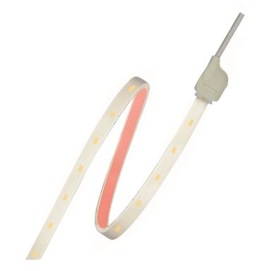 LEDVANCE LED Flex LED-list 4 m, IP67