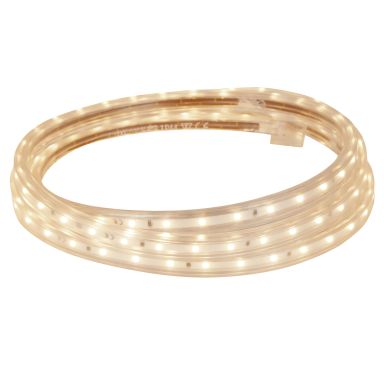 Hide-a-Lite HV FDIM LED-strip vit, 10 m