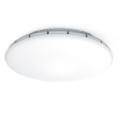 Steinel RS PRO LED S2 V3 Sensorarmatur 3000K