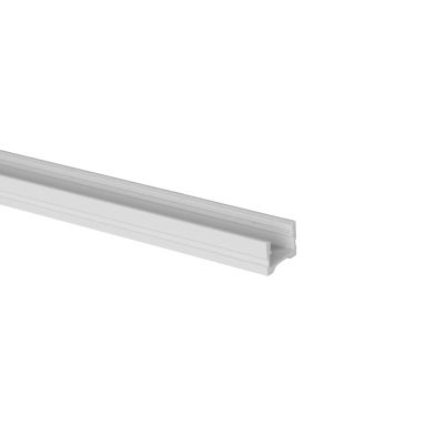 Hide-a-Lite Art Low Profiili 2 m