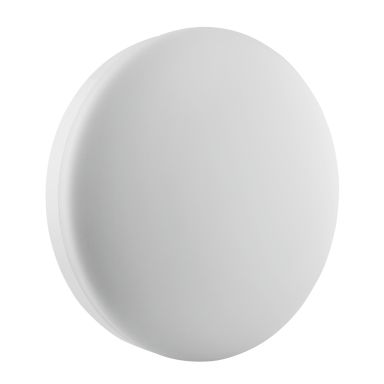 LEDVANCE Surface Compact IK 10 Plafond 24W, IK10