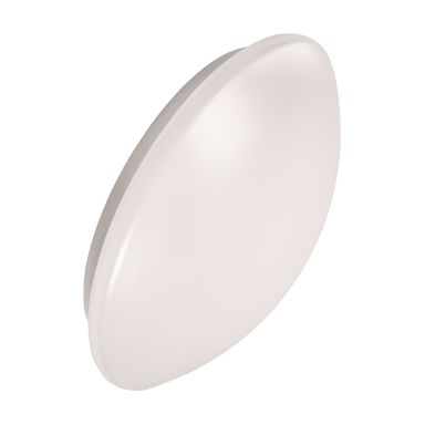 LEDVANCE SURFACE CIRCULAR 250 LED-armatur IP44