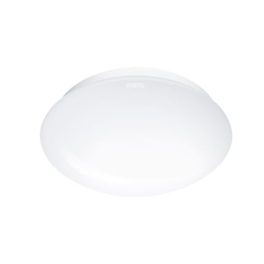 Steinel 56032 Takarmatur med HF-sensor