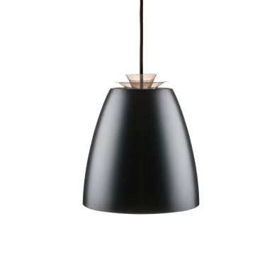 SG Armaturen Bell Midi Pendelarmatur