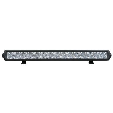 Rutab 740-7000 LED-lista IP67