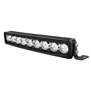 Rutab 740-7005 LED-rampe IP67