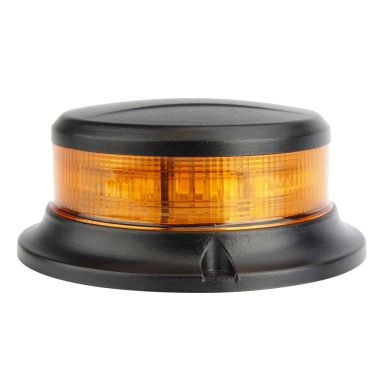 Rutab 740-7025 Varoitusvalo 42 W