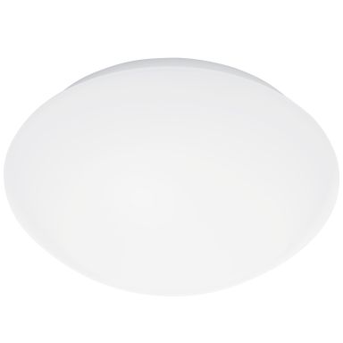 Steinel 56148 Takarmatur med HF-sensor
