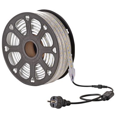 Rutab Stripe LED Työvalonauha