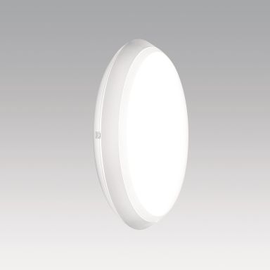 Thorn Katona Väggarmatur LED, rund