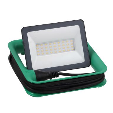 Schneider Electric IMT47225 Arbetsbelysning med stickpropp, IP65