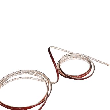Hide-a-Lite HD LED-strip IP67, 24 V, 5 m
