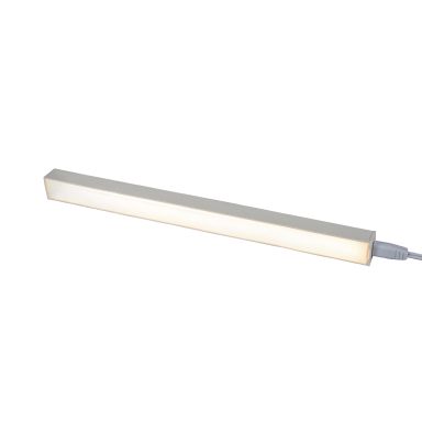 Hide-a-Lite Extend G2 LED-kisko tune