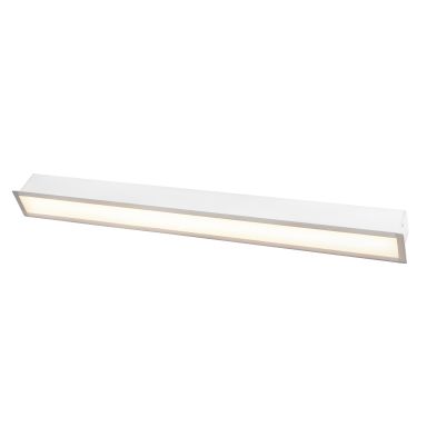 Hide-a-Lite Ray LED-kisko