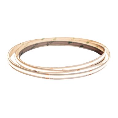 Hide-a-Lite 24V Line LED-strip IP67, 3000 K