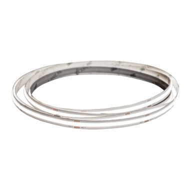 Hide-a-Lite Line LED-strip 24V, IP20