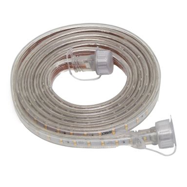 Garo Elflex 110062 LED-kabel 230V