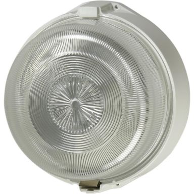 Ensto AVH11 Badstuarmatur