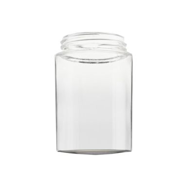 Ifö Electric Opus Glasskuppel 116 x 148 x 99 mm