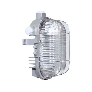 Rutab Monty Garagearmatur IP54, 230V