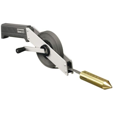 Hultafors TRT 20 Mätband