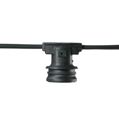 Ensto ROV1.0-100 Ljusslinga IP54