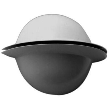 FläktGroup CTVK-100-03 Tilluftsdon