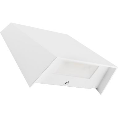 Hide-a-Lite Edge Seinävalaisin 3000 K