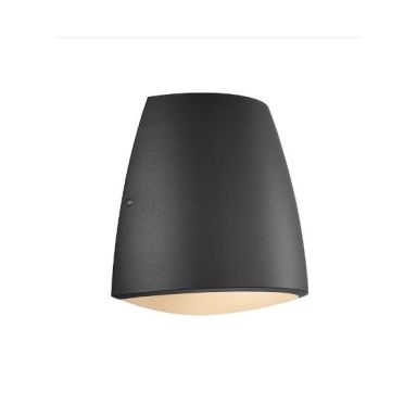 Easyform Coxs Väggarmatur E27