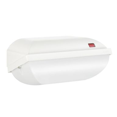 Philips FWC LED Väggarmatur elektronisk transformator