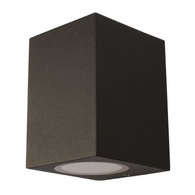 Scan Products Lara Veggarmatur 220-240VAC 50 Hz, IP54