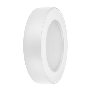 LEDVANCE LED Surface Round Katto- ja seinävalaisin 13W, 3000K, 480 lm