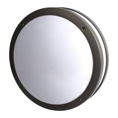 Scan Products Martina Veggarmatur 220-240VAC 50 Hz, IP54, E27