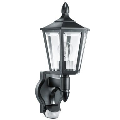 Steinel 617813 Seinävalaisin 60W, anturi, L15, IP44