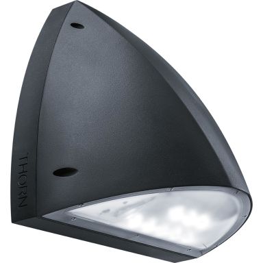 Thorn PIAZZA II LED Väggarmatur 4000 K