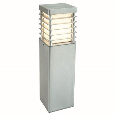 Norlys Halmstad 295 Pollare 490 mm, 3000K, IP65